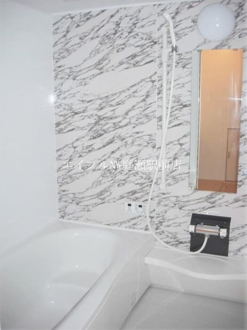  ルピナス　Ｃ棟