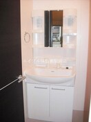  ルピナス　Ｃ棟