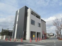 ラフロイグ
