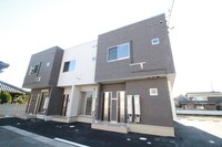 ノーブル