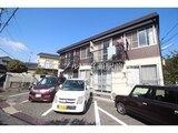 リベール田井