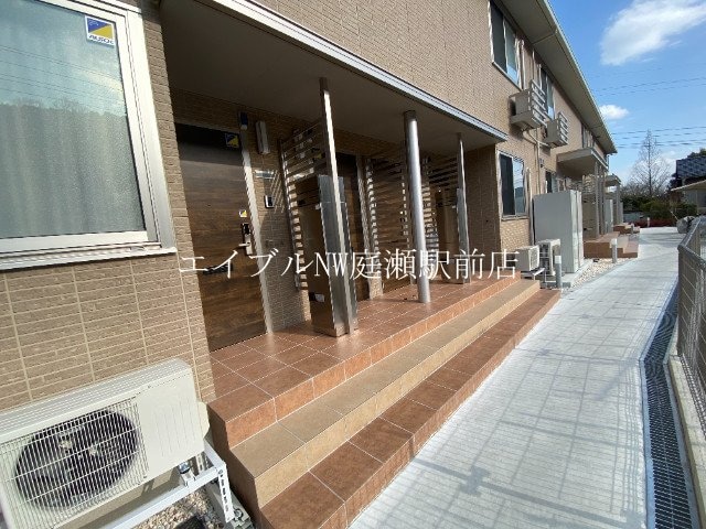  ザルツブルク中林