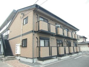 フラン・カーサ