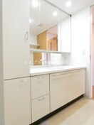  ポレスターブロードシティ倉敷弐番館