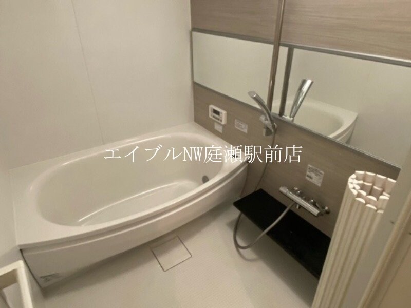  リーオグレイス