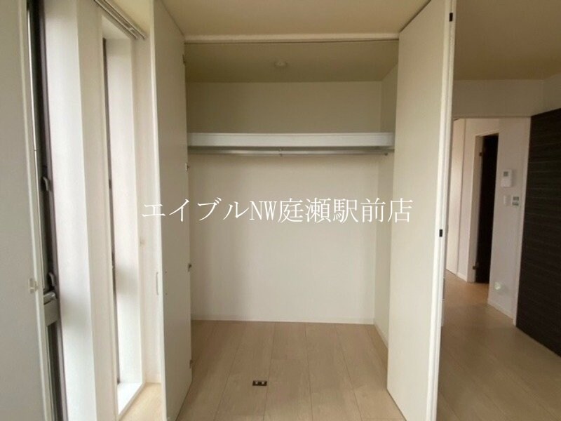  リーオグレイス