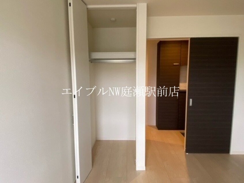  リーオグレイス