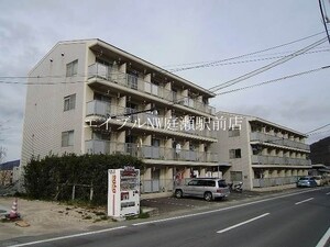 エトワール21　Ⅱ