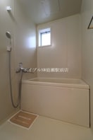  グレースハイツＣ