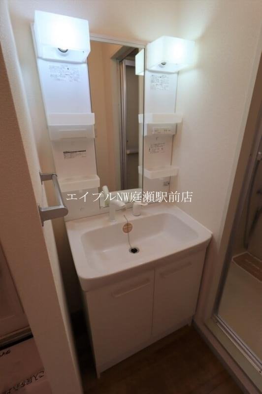  グレースハイツＣ