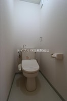  グレースハイツＣ