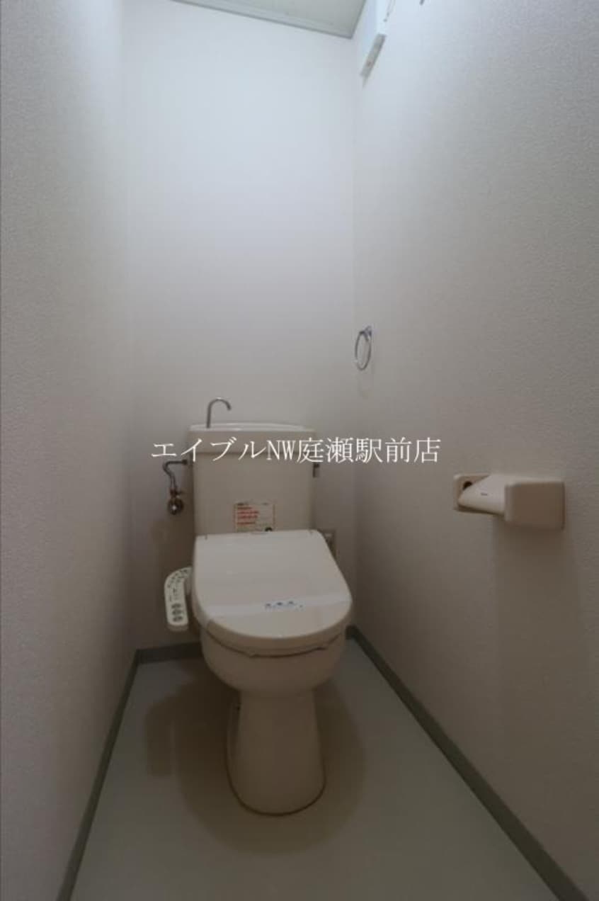  グレースハイツＣ