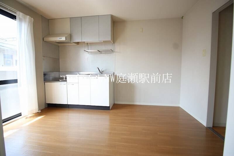  総社Sフラッツ　A棟