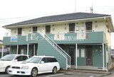 エステートピアC棟