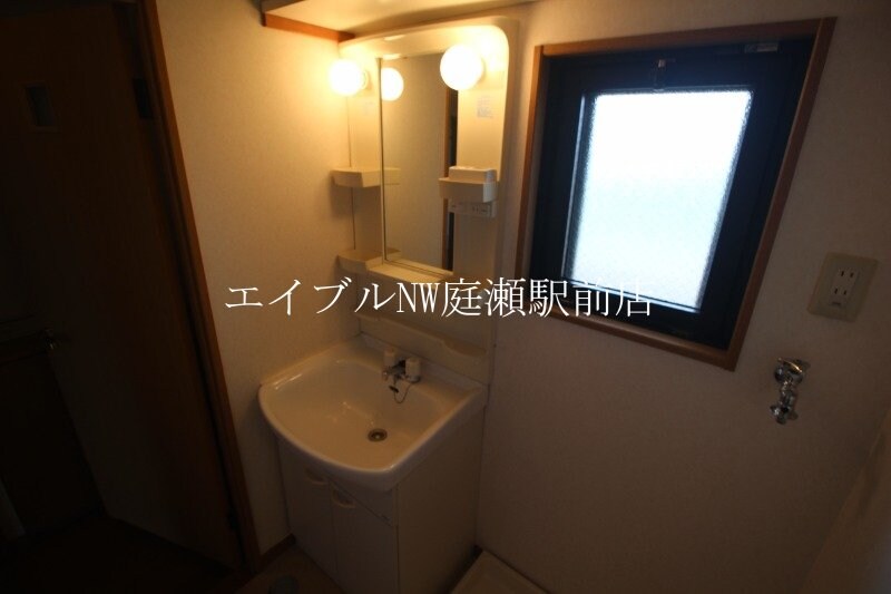  カーサコモド