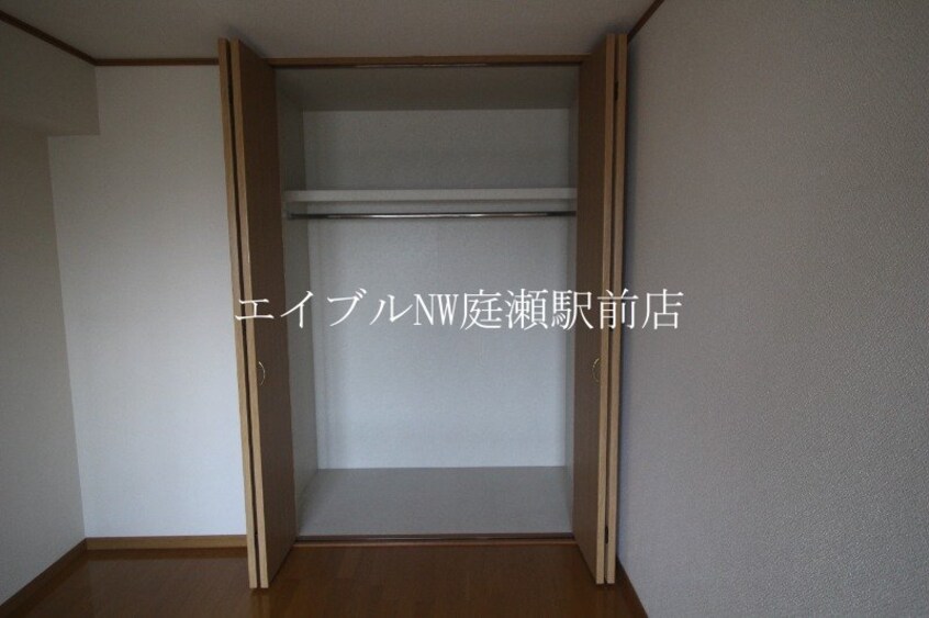  カーサコモド