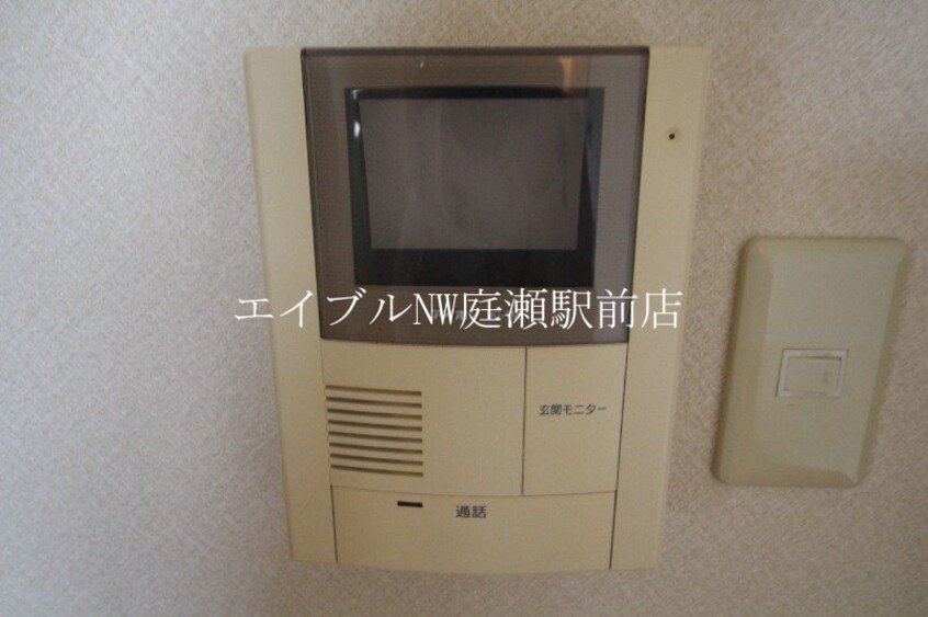  カーサコモド