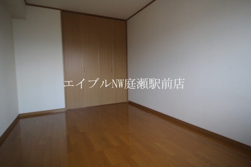  カーサコモド