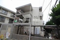 プレアール学南Ⅱ