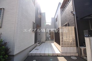 ヴィレッタ