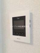  ウィステリア