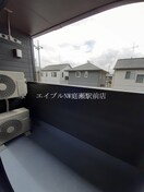  ウィステリア