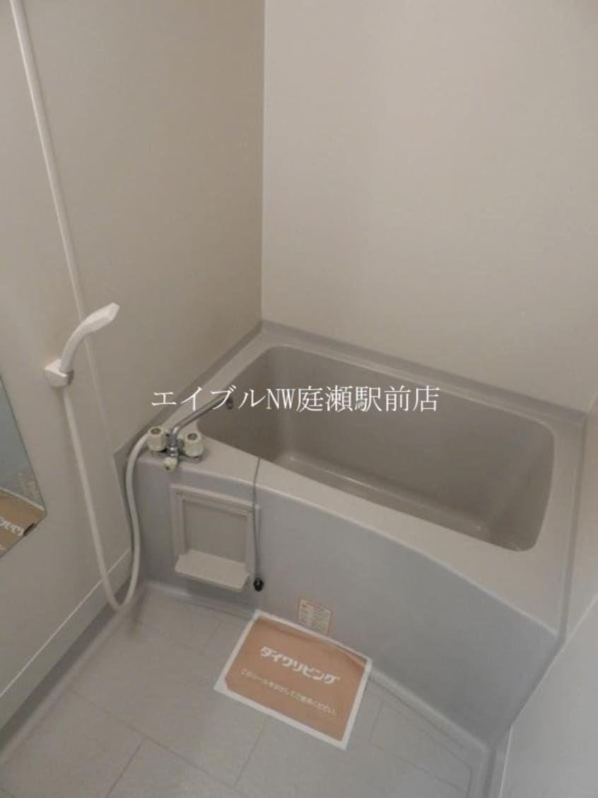  セジュール・ヨコイ