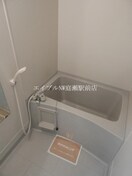  セジュール・ヨコイ