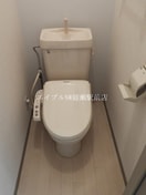  セジュール・ヨコイ