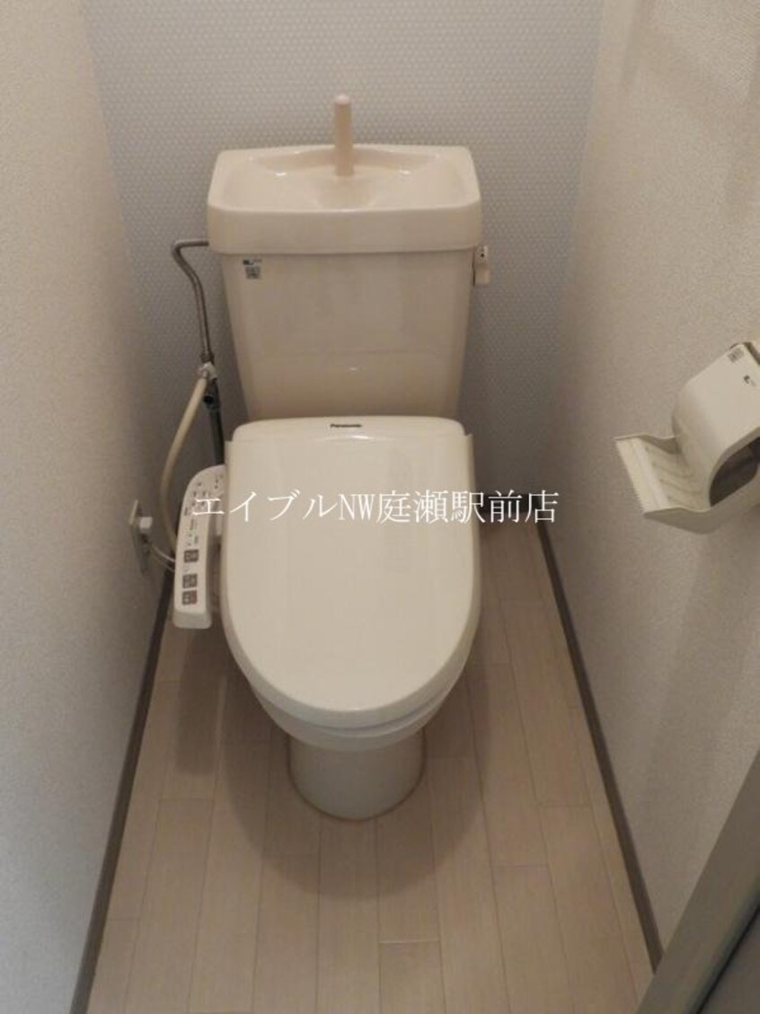  セジュール・ヨコイ