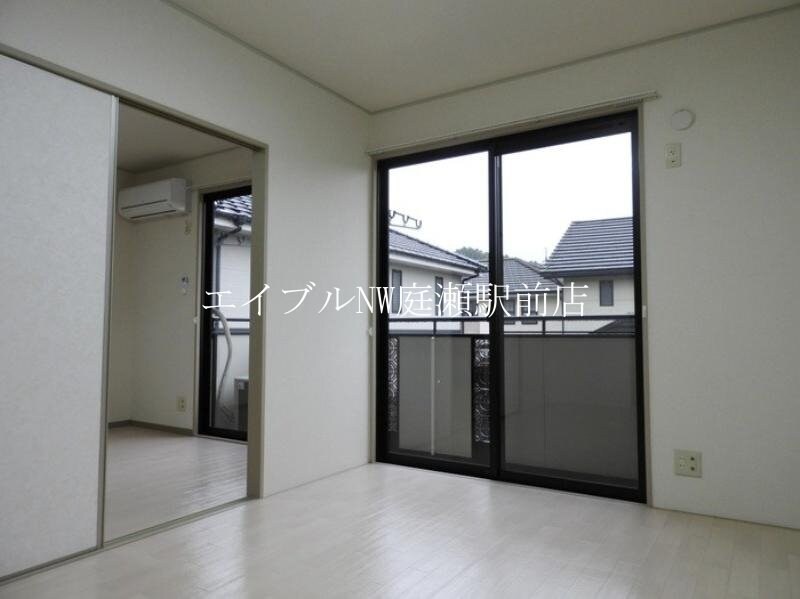  セジュール・ヨコイ