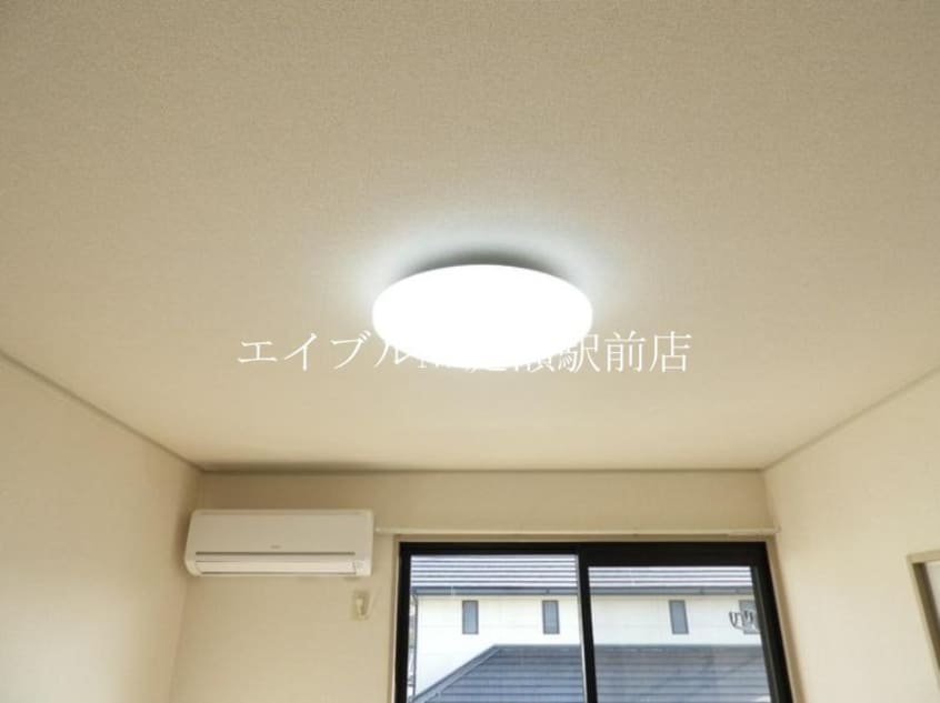  セジュール・ヨコイ