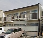 リベール倉敷