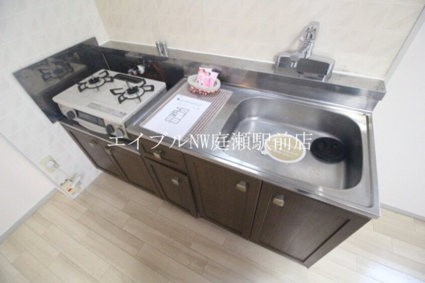  ロイヤルハイツ