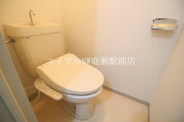  ロイヤルハイツ