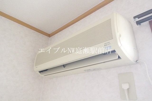  ロイヤルハイツ