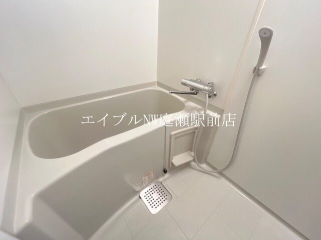  サンコート窪津