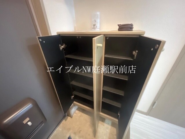  サンコート窪津