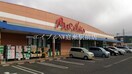 山陽マルナカ一宮店(スーパー)まで2064m ミランダララモナ　Ｋ２