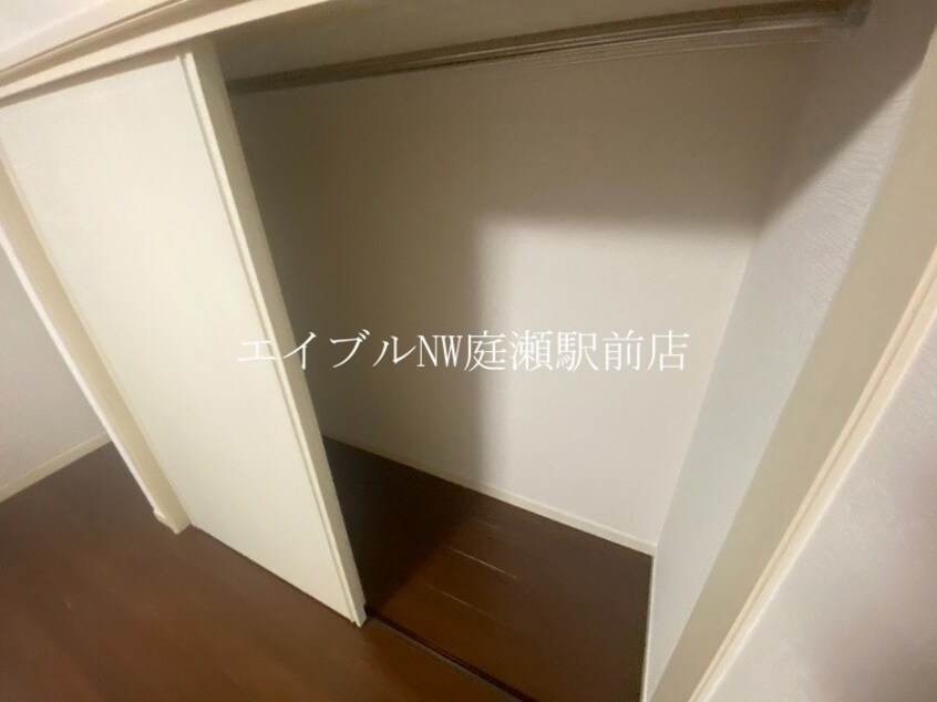  フェリーチェ