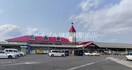 DCM総社西店(電気量販店/ホームセンター)まで1040m フェリーチェ
