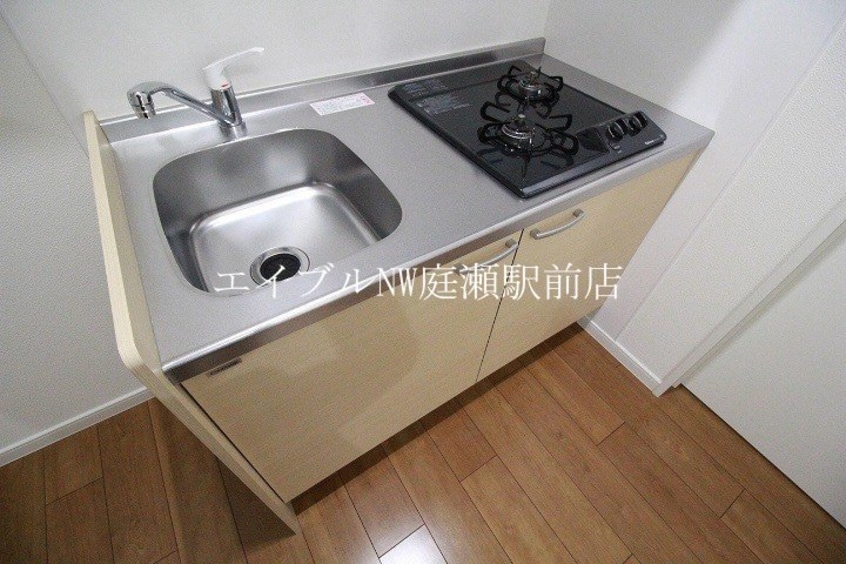  ARROWS SQUARE今保　Ｃ棟