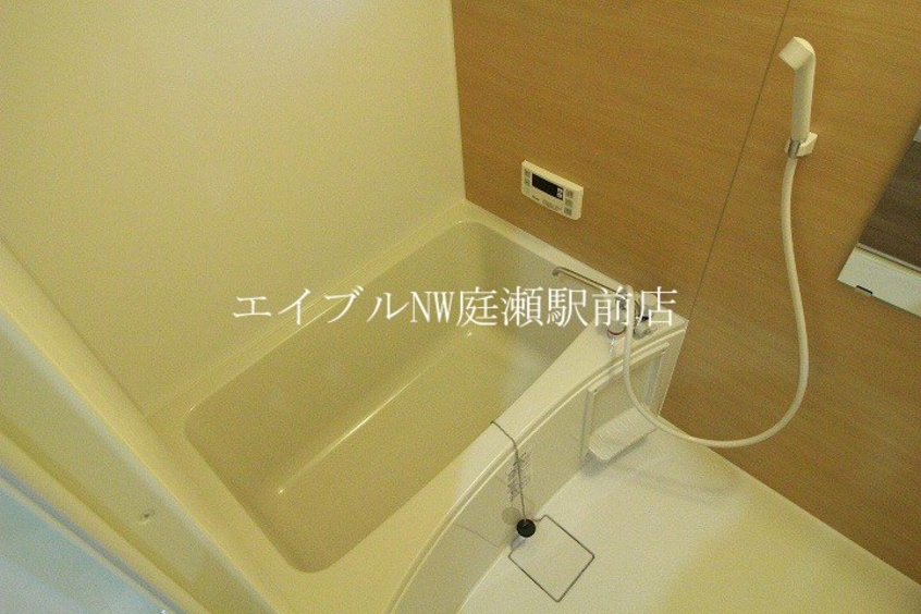  ARROWS SQUARE今保　Ｃ棟