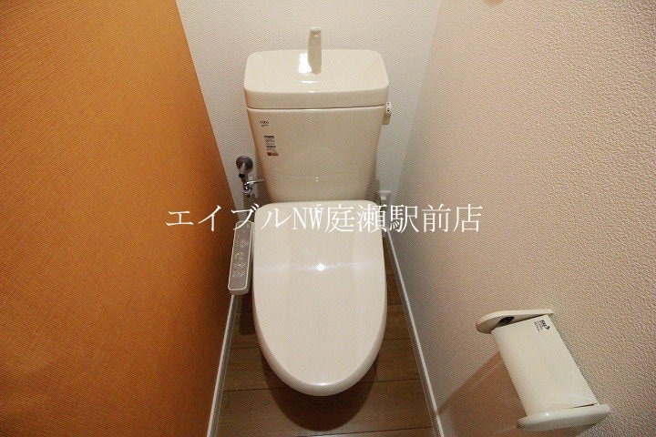  ARROWS SQUARE今保　Ｃ棟