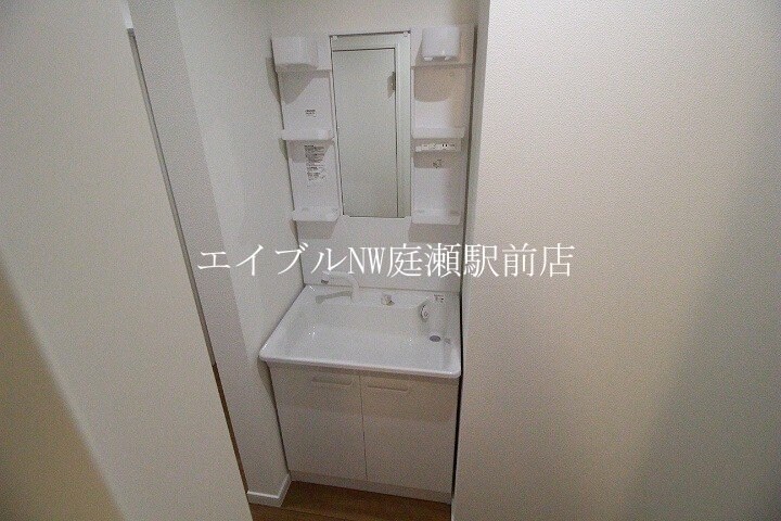  ARROWS SQUARE今保　Ｃ棟