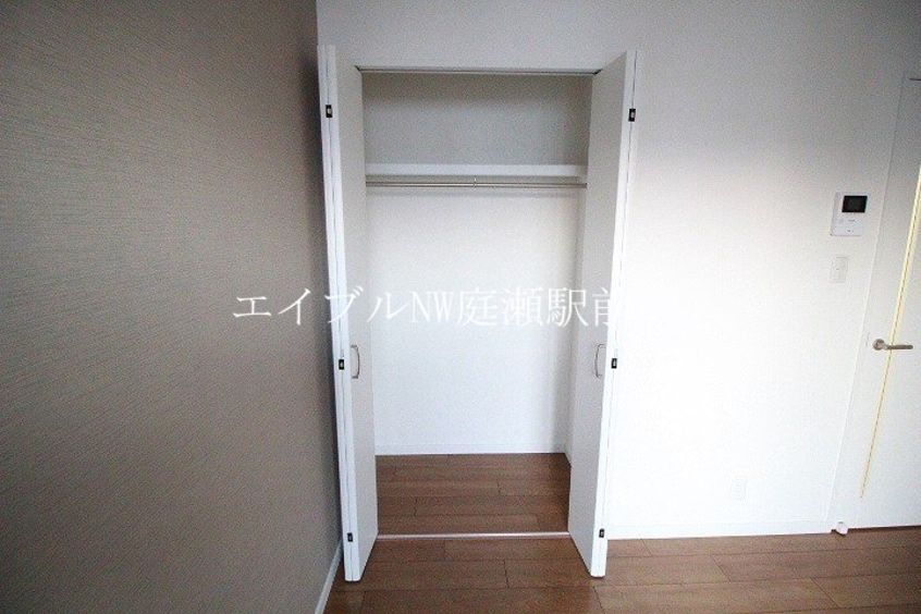  ARROWS SQUARE今保　Ｃ棟