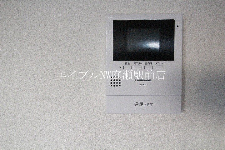  ARROWS SQUARE今保　Ｃ棟