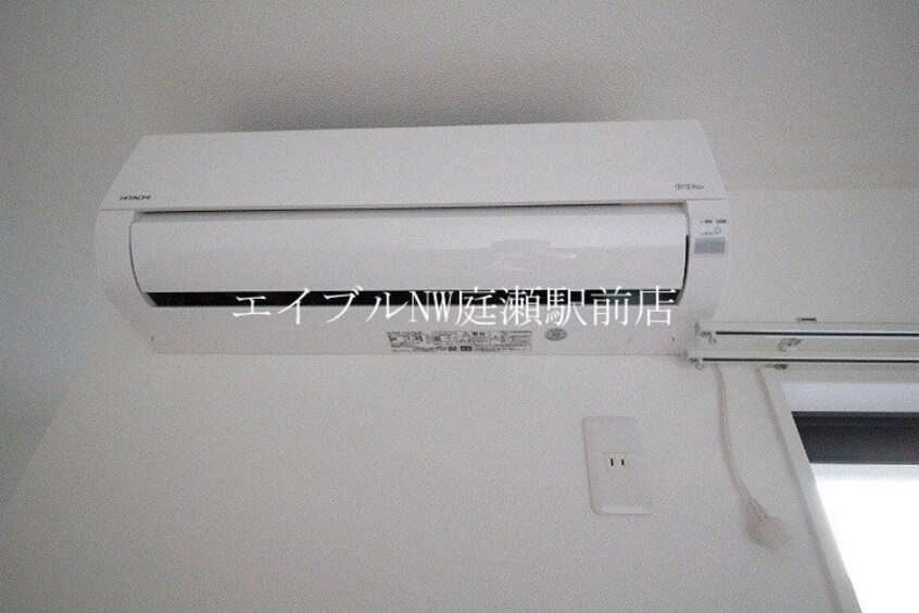  ARROWS SQUARE今保　Ｃ棟