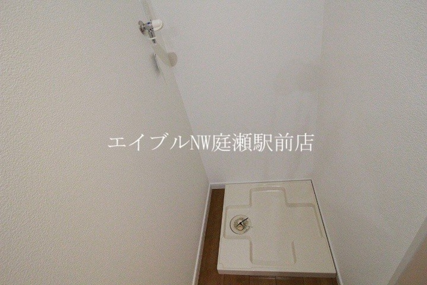  ARROWS SQUARE今保　Ｃ棟