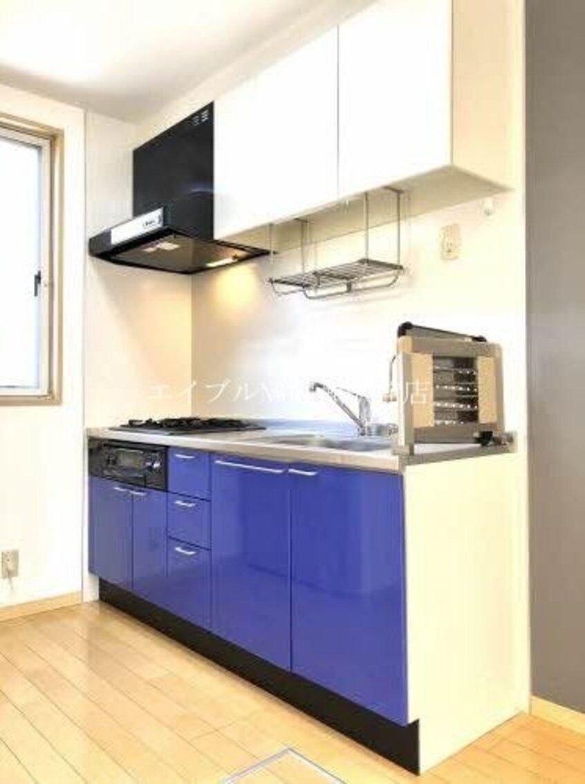  ビ・ボーンＢ棟